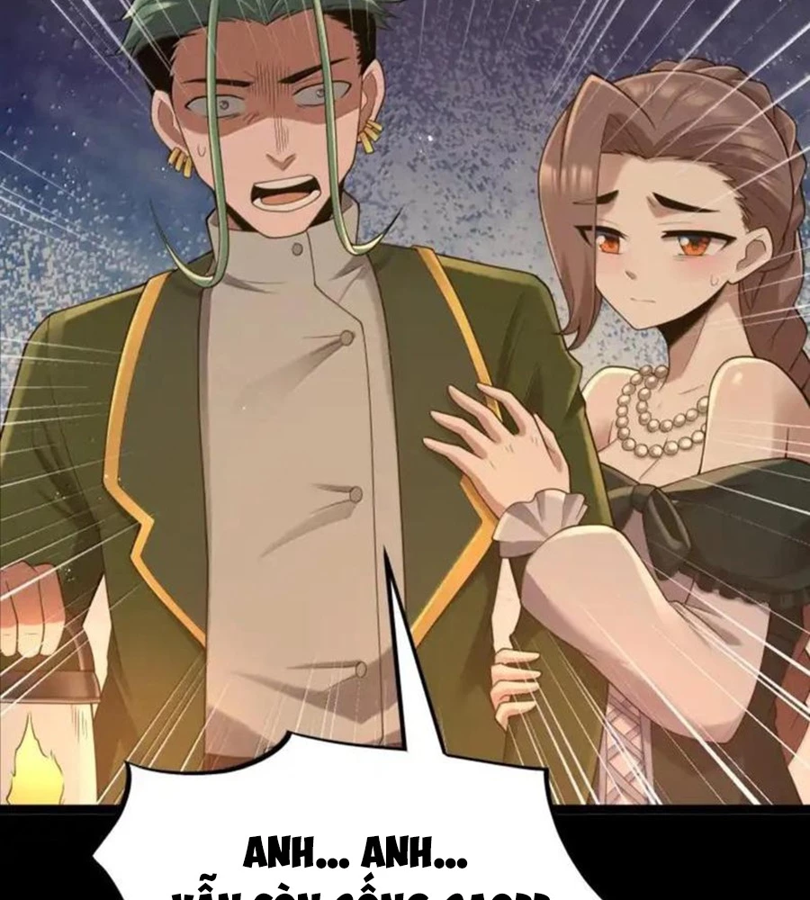 Anh Hùng Giai Cấp Tư Sản Chapter 120 - 38