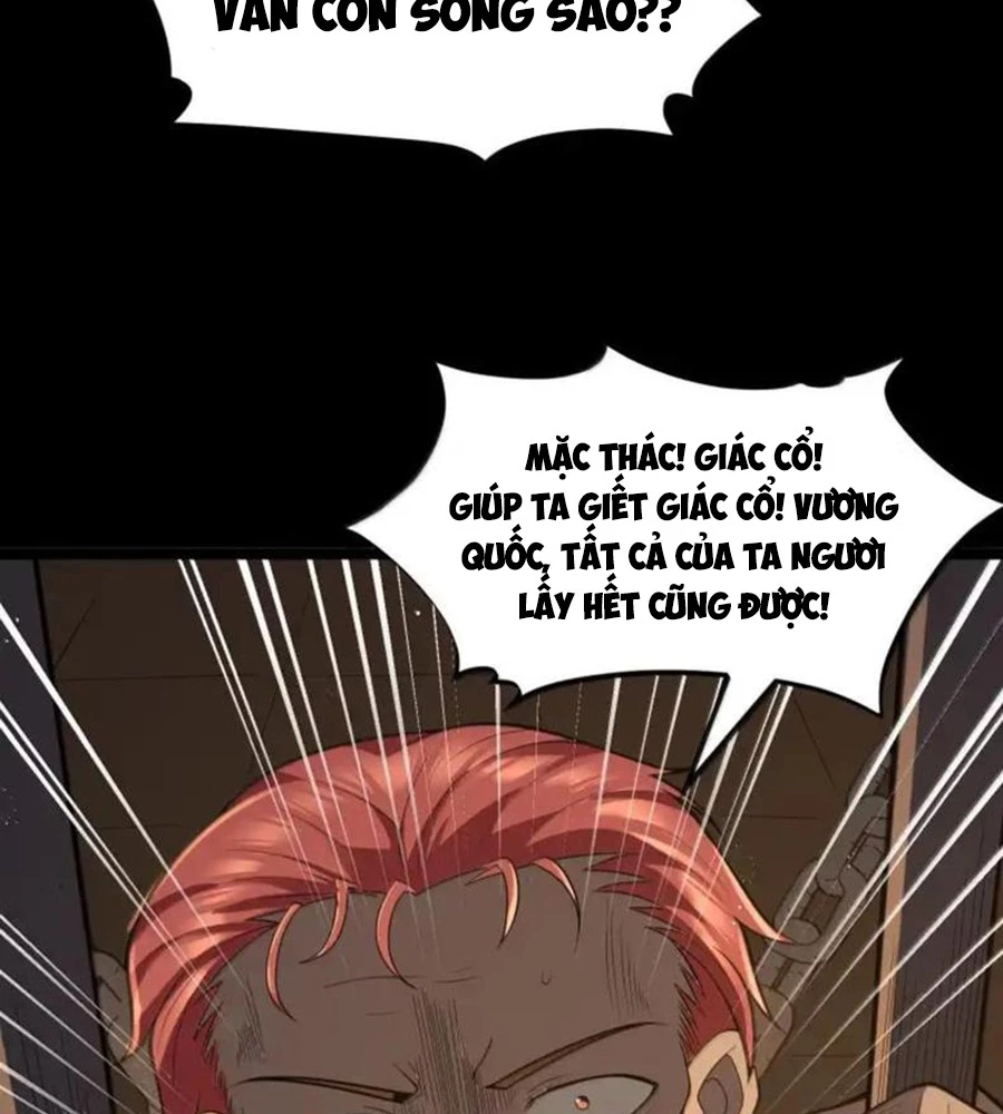 Anh Hùng Giai Cấp Tư Sản Chapter 120 - 39