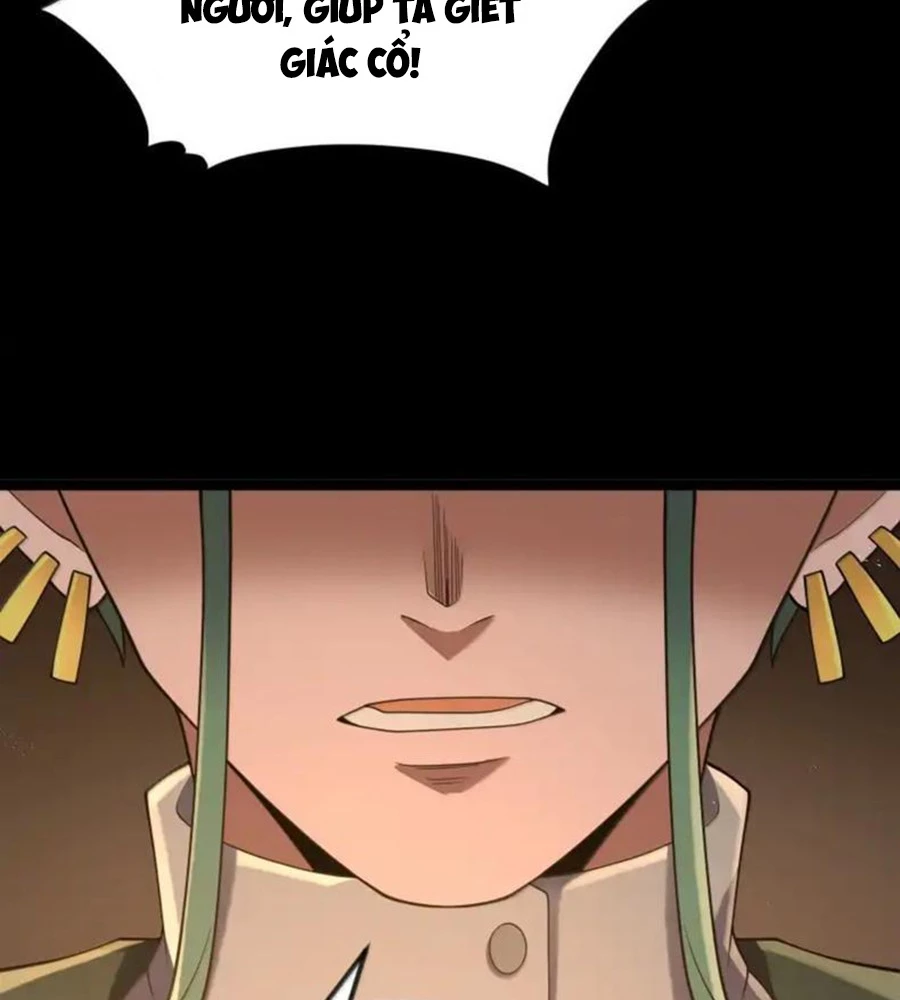 Anh Hùng Giai Cấp Tư Sản Chapter 120 - 41