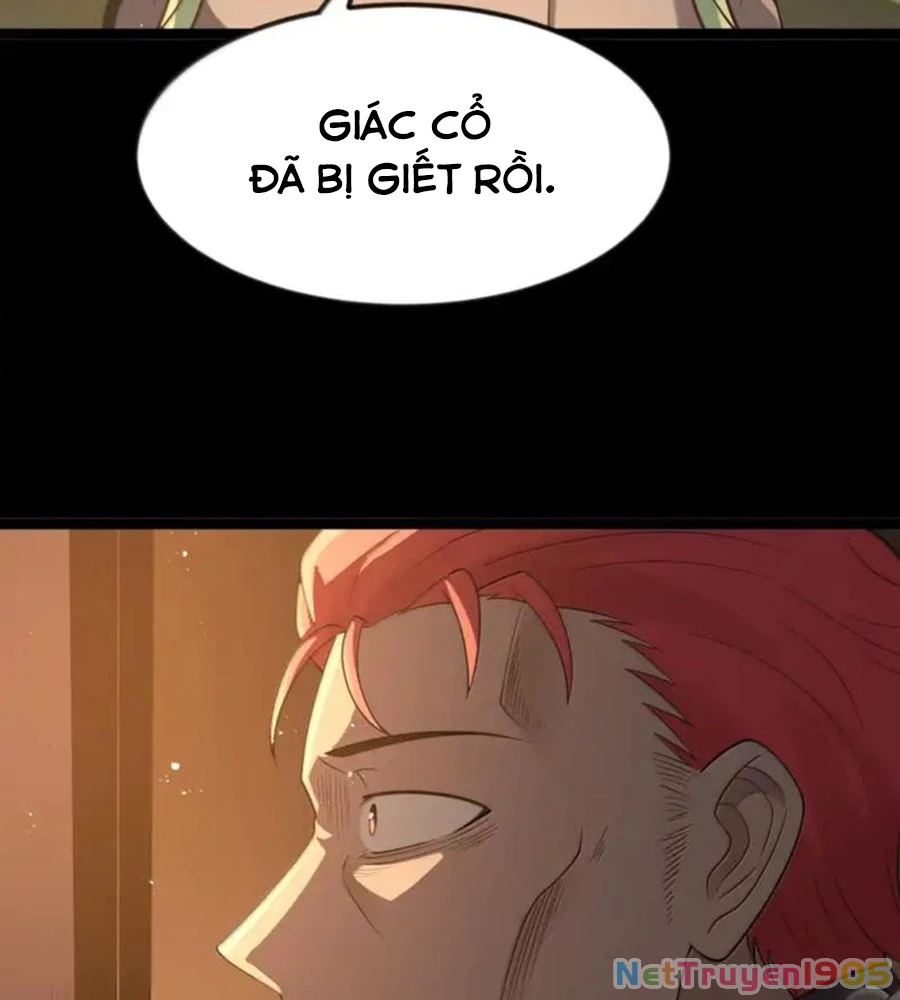 Anh Hùng Giai Cấp Tư Sản Chapter 120 - 42