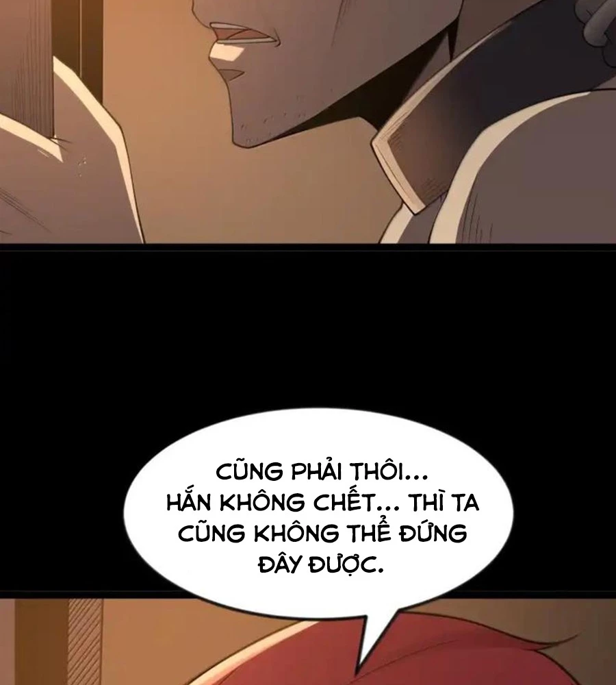 Anh Hùng Giai Cấp Tư Sản Chapter 120 - 43
