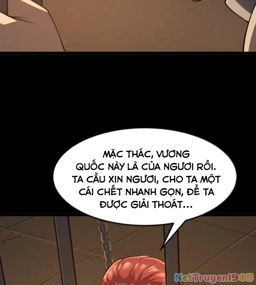 Anh Hùng Giai Cấp Tư Sản Chapter 120 - 45