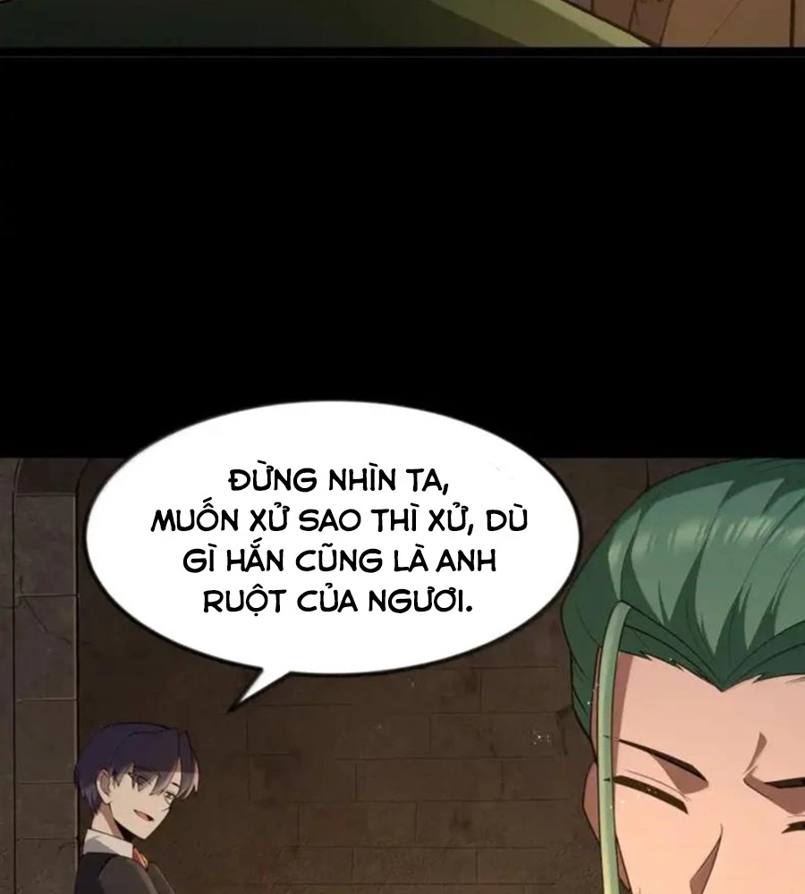 Anh Hùng Giai Cấp Tư Sản Chapter 120 - 47