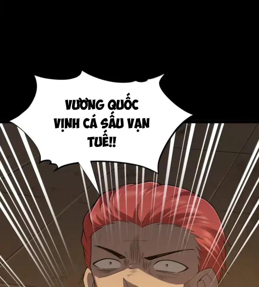 Anh Hùng Giai Cấp Tư Sản Chapter 120 - 50