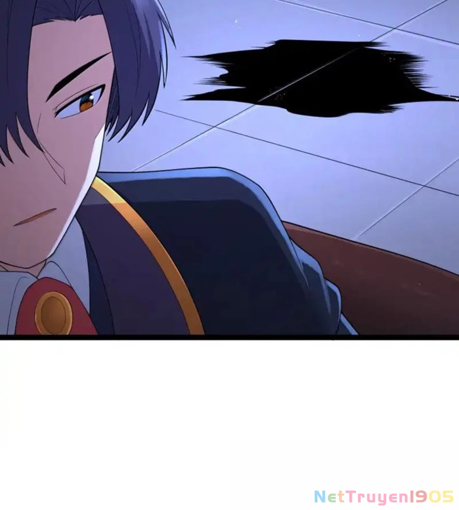 Anh Hùng Giai Cấp Tư Sản Chapter 120 - 54
