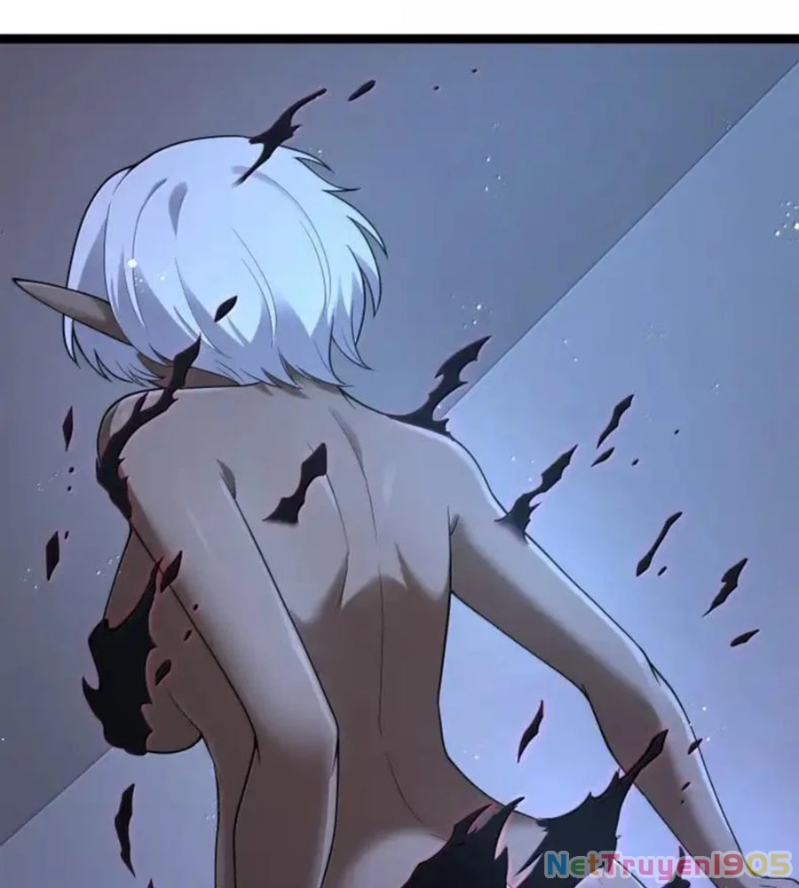 Anh Hùng Giai Cấp Tư Sản Chapter 120 - 55