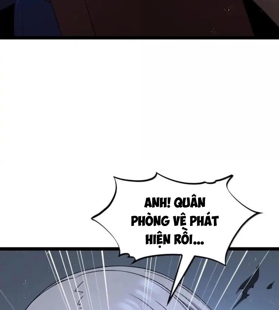 Anh Hùng Giai Cấp Tư Sản Chapter 120 - 57