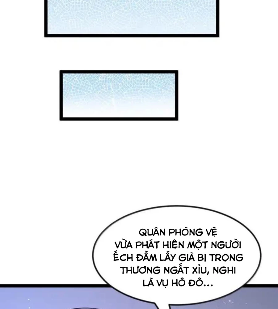 Anh Hùng Giai Cấp Tư Sản Chapter 120 - 61