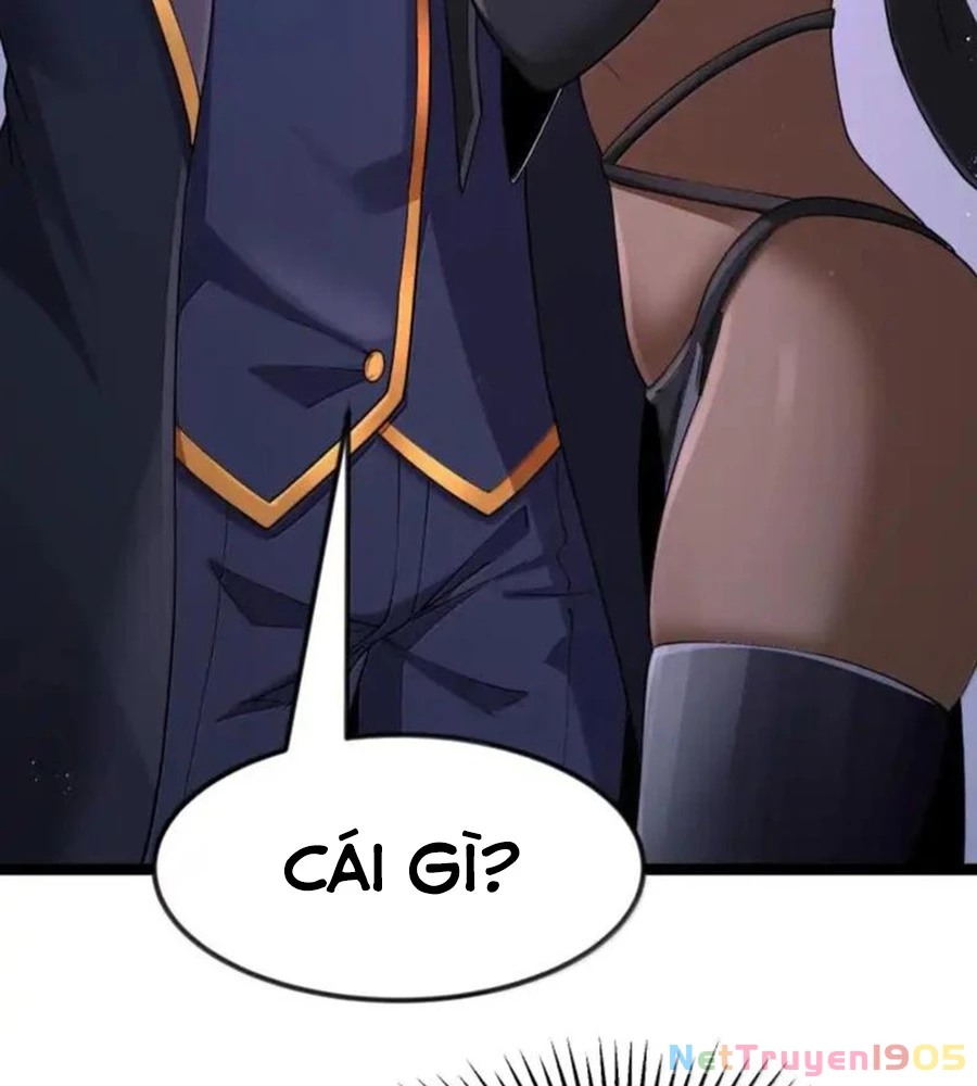 Anh Hùng Giai Cấp Tư Sản Chapter 120 - 63