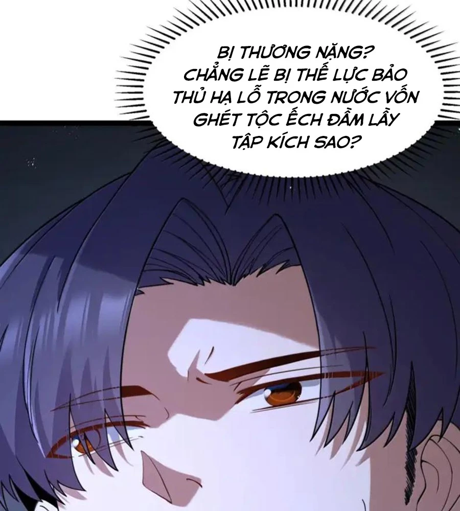Anh Hùng Giai Cấp Tư Sản Chapter 120 - 64