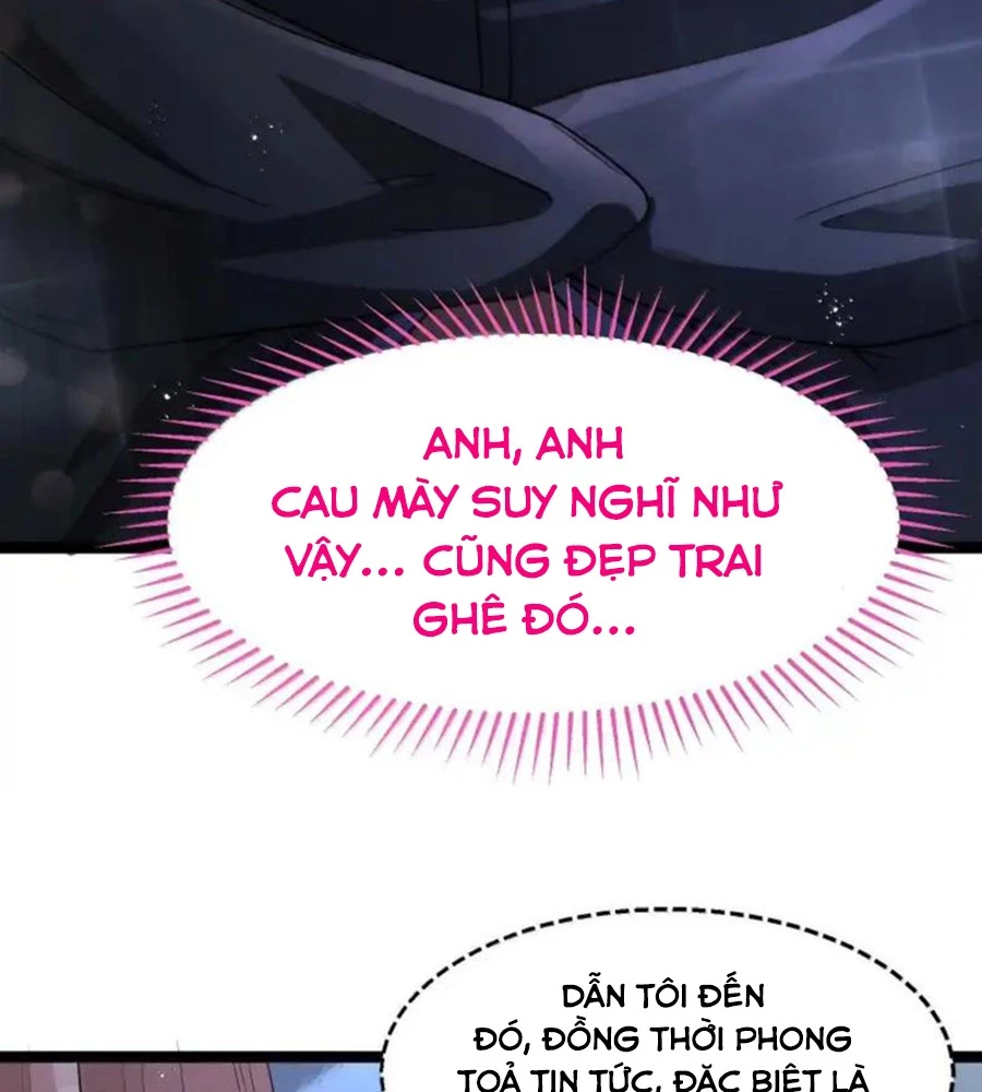 Anh Hùng Giai Cấp Tư Sản Chapter 120 - 69