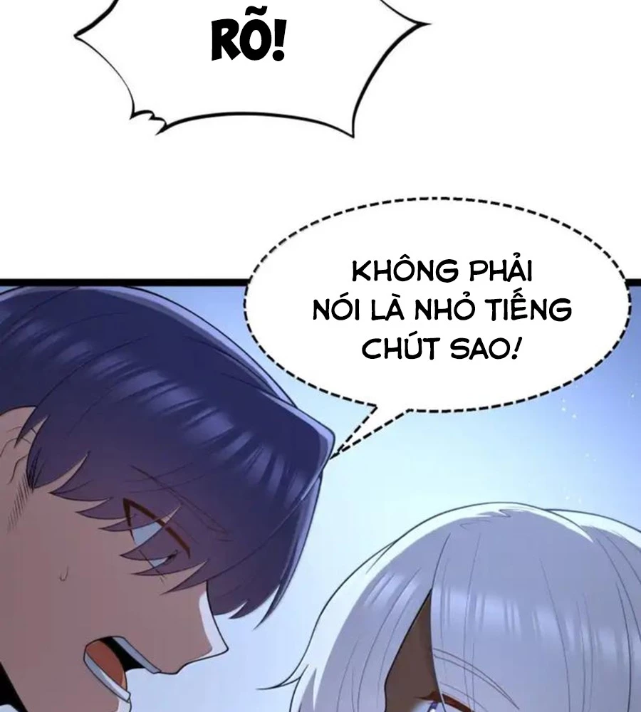 Anh Hùng Giai Cấp Tư Sản Chapter 120 - 71