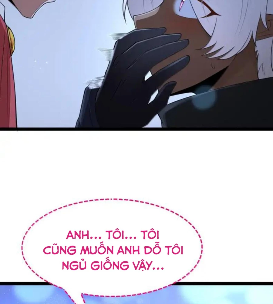 Anh Hùng Giai Cấp Tư Sản Chapter 120 - 72
