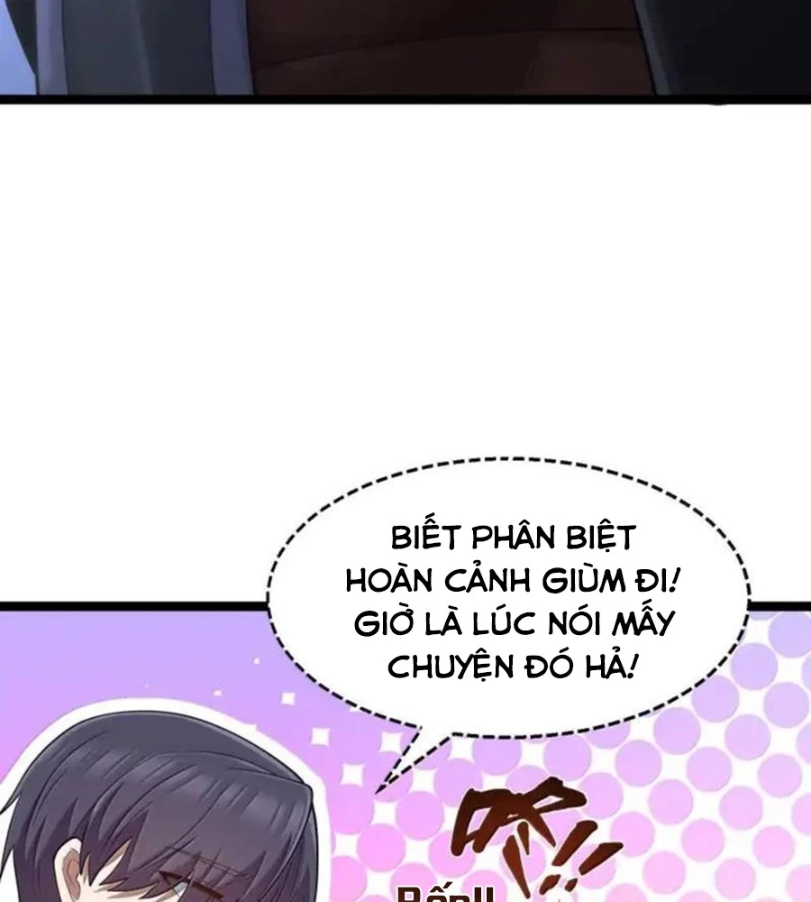 Anh Hùng Giai Cấp Tư Sản Chapter 120 - 75