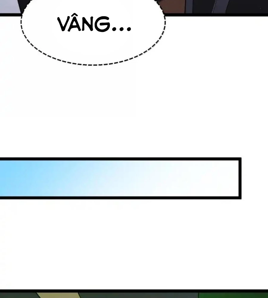 Anh Hùng Giai Cấp Tư Sản Chapter 120 - 79