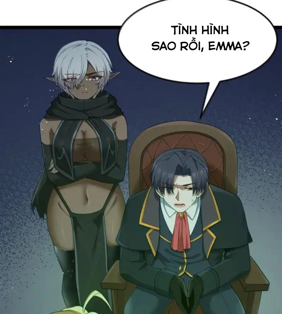 Anh Hùng Giai Cấp Tư Sản Chapter 120 - 81