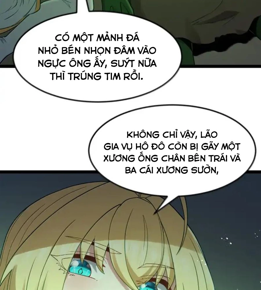 Anh Hùng Giai Cấp Tư Sản Chapter 120 - 83