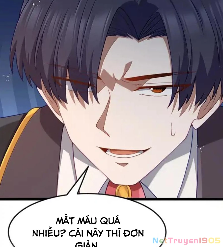 Anh Hùng Giai Cấp Tư Sản Chapter 120 - 85