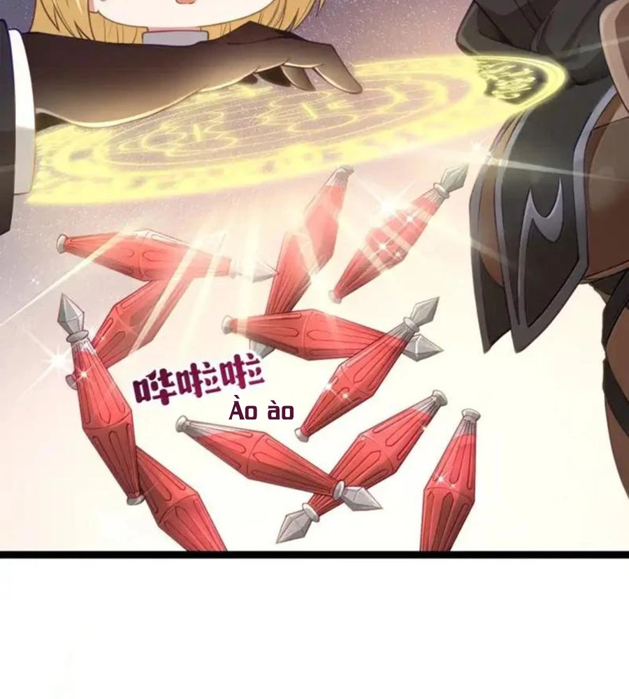 Anh Hùng Giai Cấp Tư Sản Chapter 120 - 87