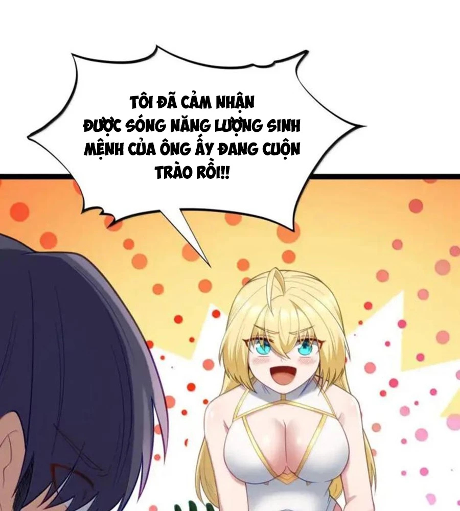 Anh Hùng Giai Cấp Tư Sản Chapter 120 - 92
