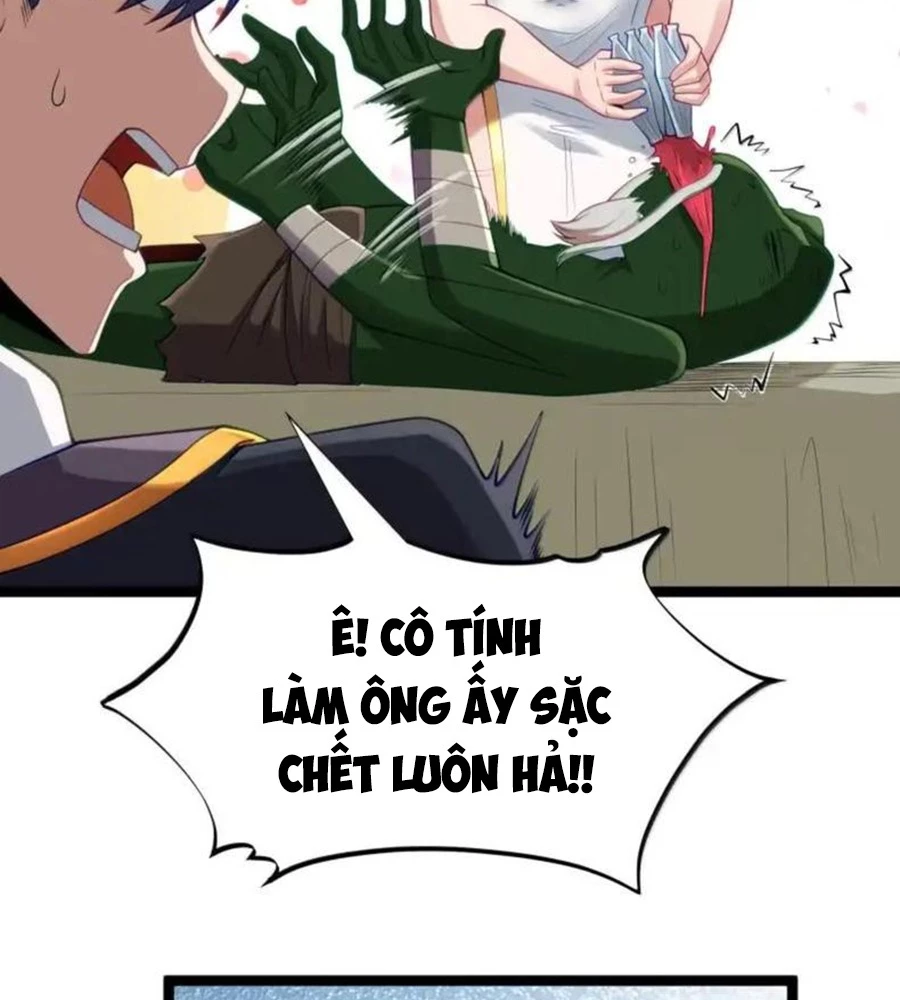 Anh Hùng Giai Cấp Tư Sản Chapter 120 - 93