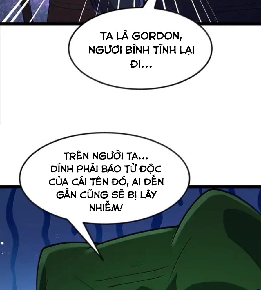 Anh Hùng Giai Cấp Tư Sản Chapter 120 - 97