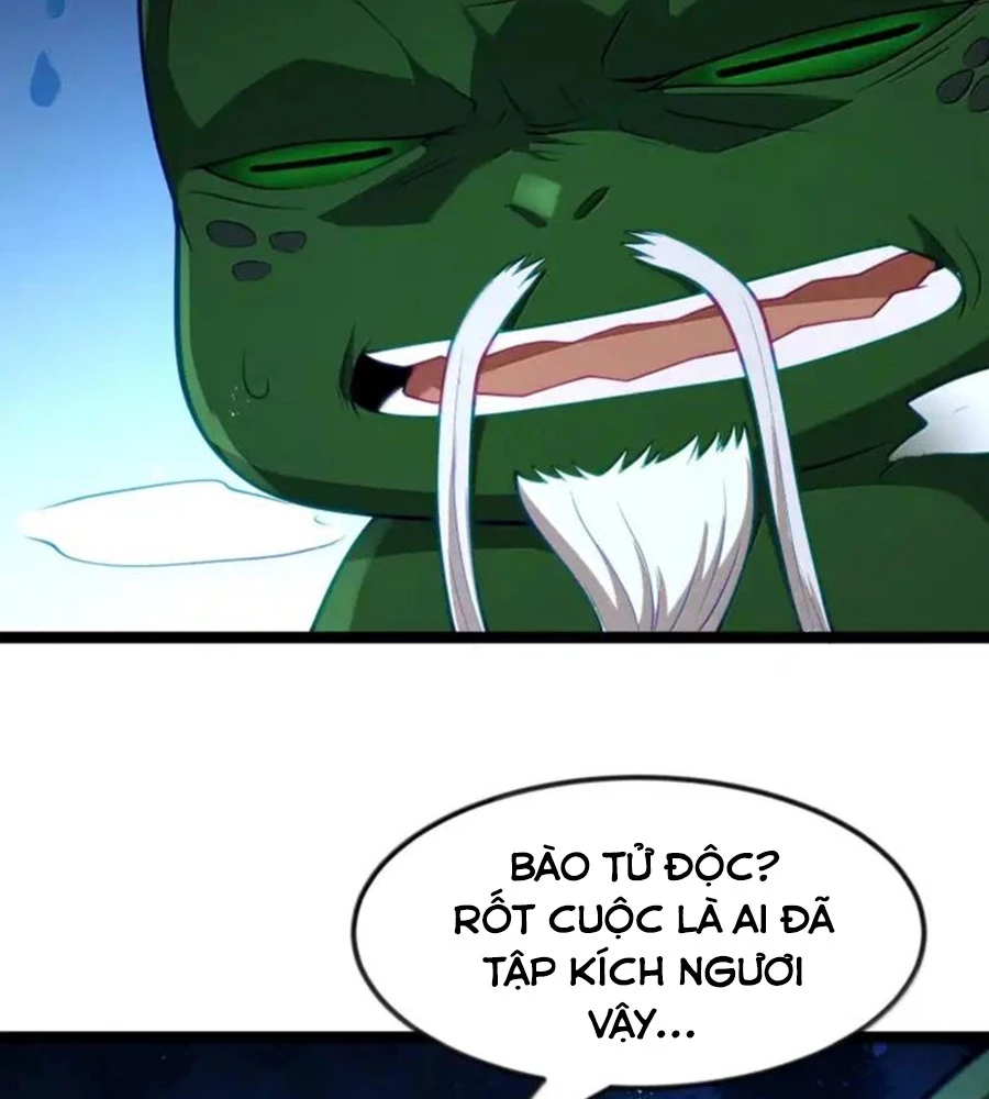 Anh Hùng Giai Cấp Tư Sản Chapter 120 - 98