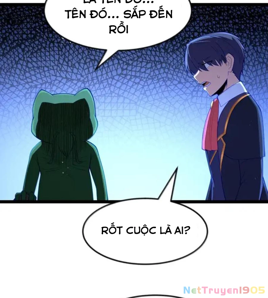 Anh Hùng Giai Cấp Tư Sản Chapter 120 - 101