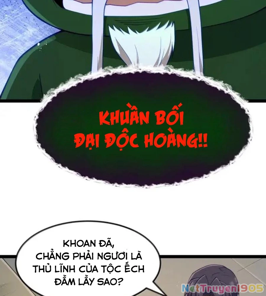 Anh Hùng Giai Cấp Tư Sản Chapter 120 - 103