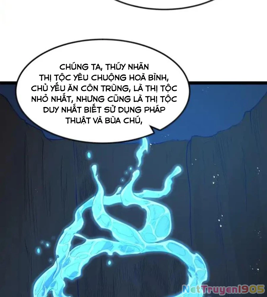 Anh Hùng Giai Cấp Tư Sản Chapter 120 - 105