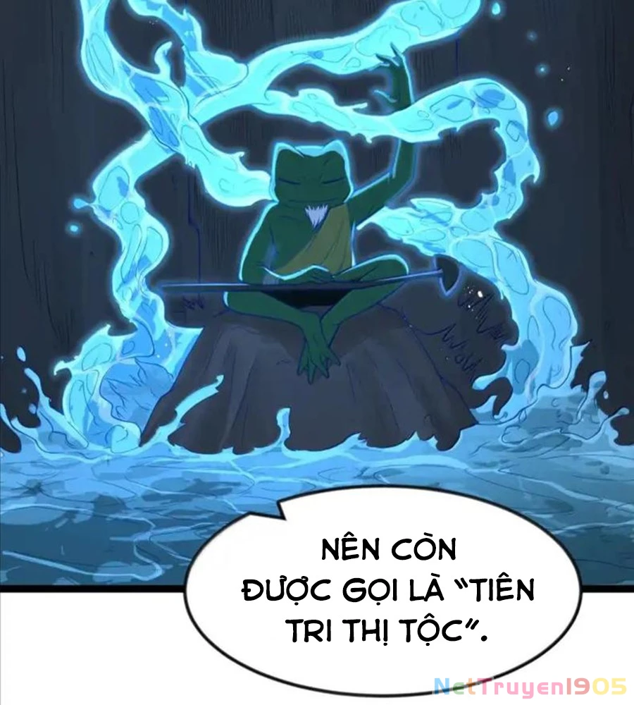 Anh Hùng Giai Cấp Tư Sản Chapter 120 - 106