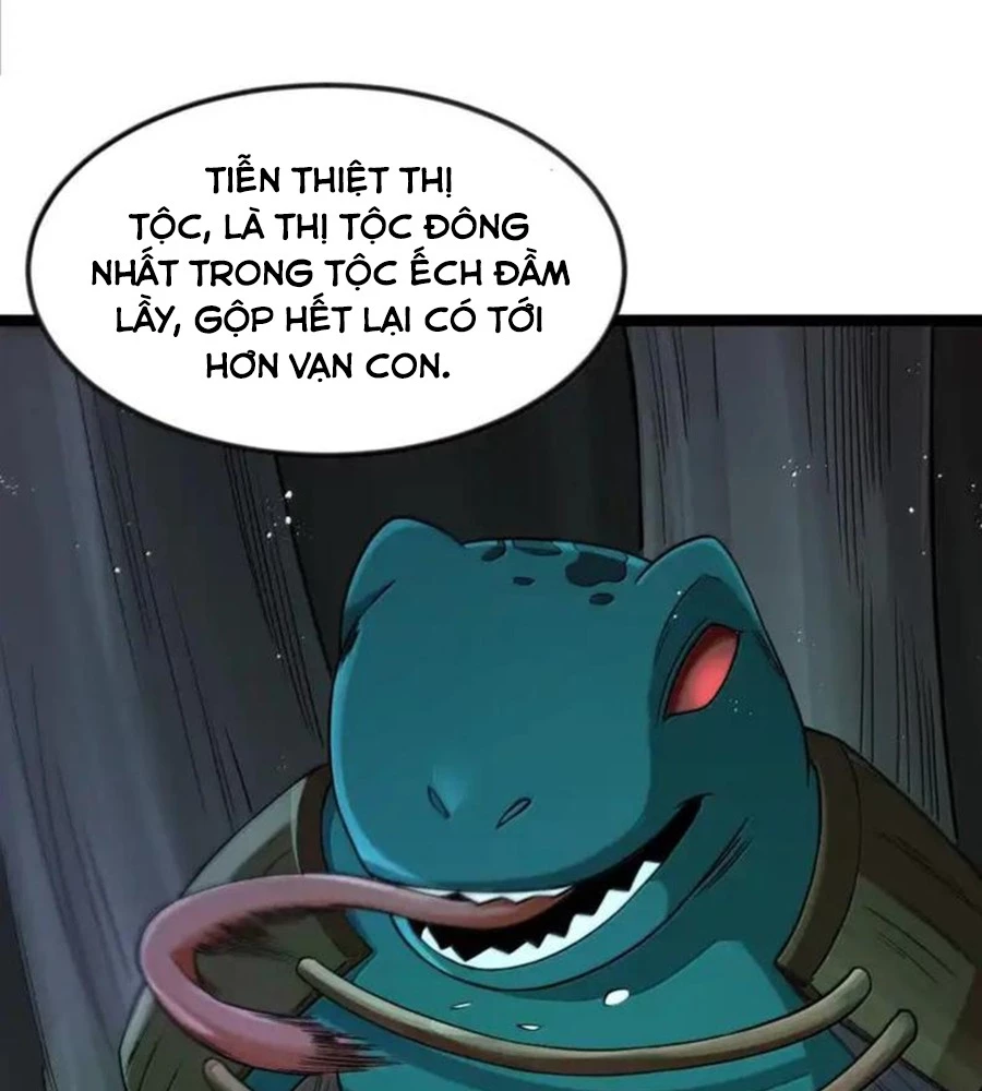 Anh Hùng Giai Cấp Tư Sản Chapter 120 - 107