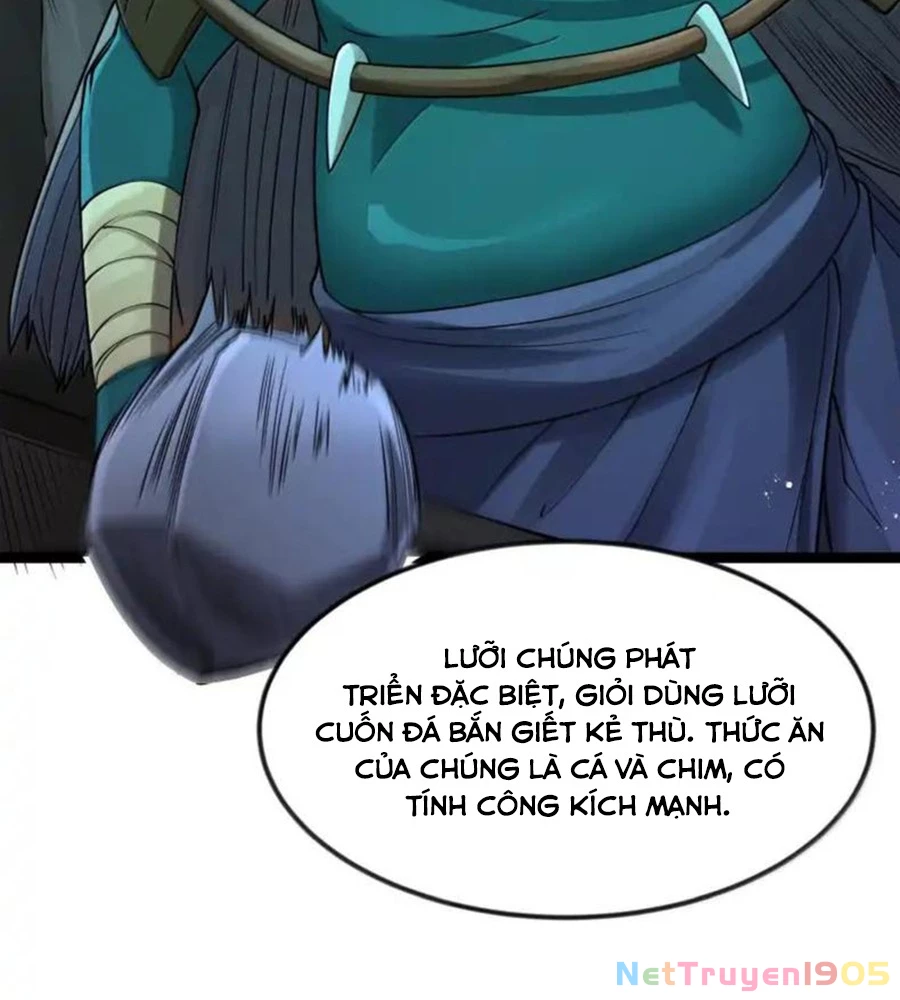 Anh Hùng Giai Cấp Tư Sản Chapter 120 - 108