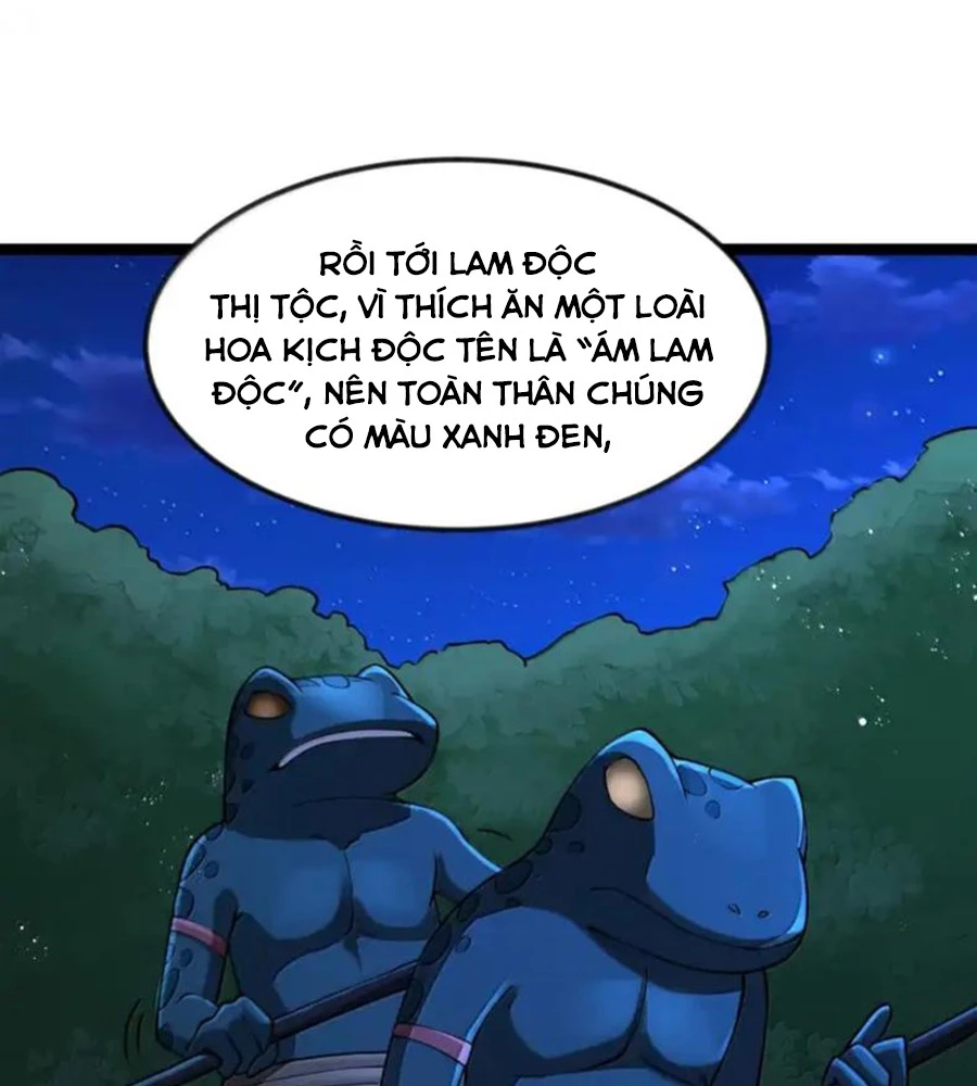 Anh Hùng Giai Cấp Tư Sản Chapter 120 - 109