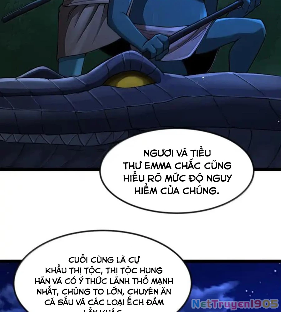 Anh Hùng Giai Cấp Tư Sản Chapter 120 - 110