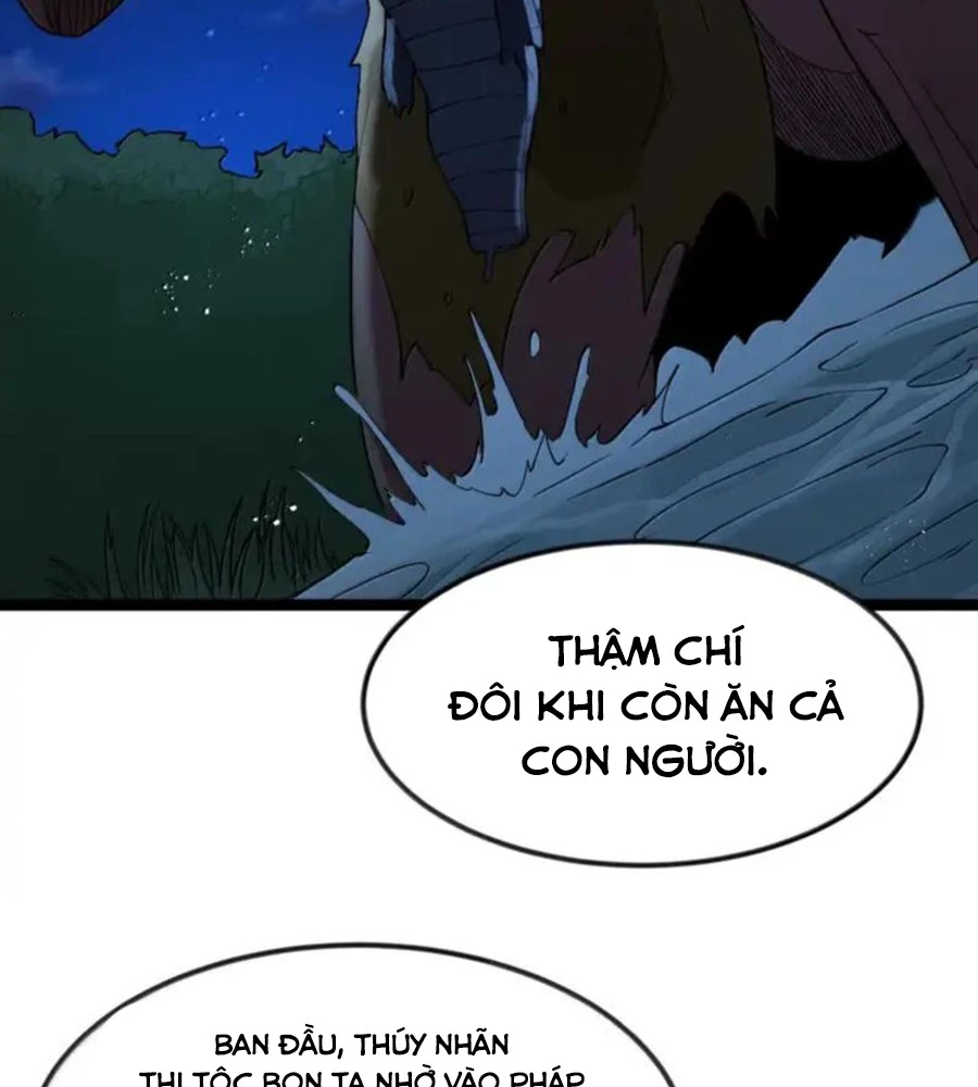 Anh Hùng Giai Cấp Tư Sản Chapter 120 - 112