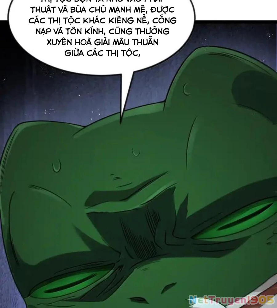 Anh Hùng Giai Cấp Tư Sản Chapter 120 - 113