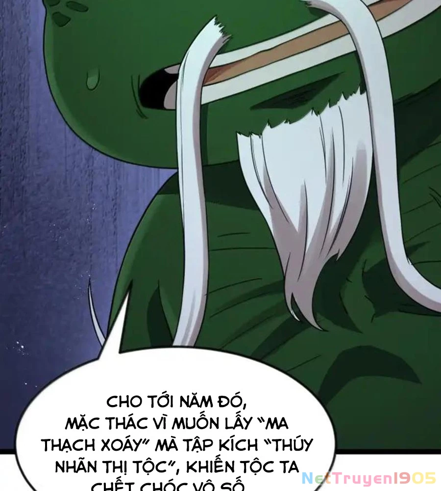 Anh Hùng Giai Cấp Tư Sản Chapter 120 - 114