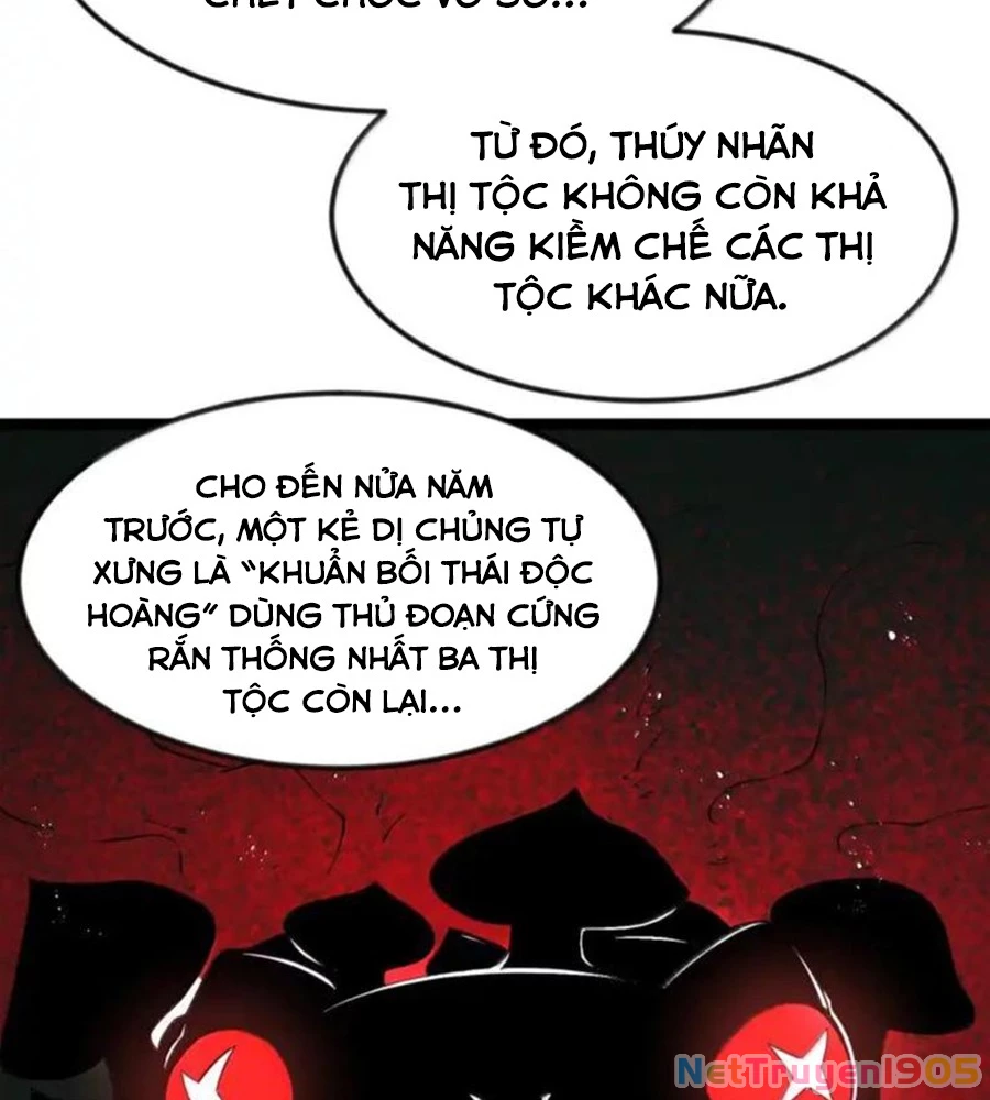 Anh Hùng Giai Cấp Tư Sản Chapter 120 - 115