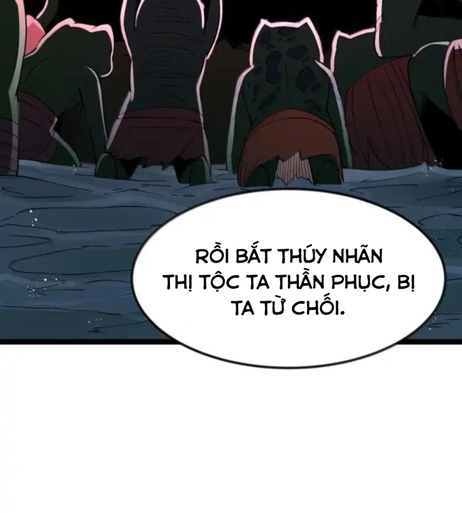 Anh Hùng Giai Cấp Tư Sản Chapter 120 - 117