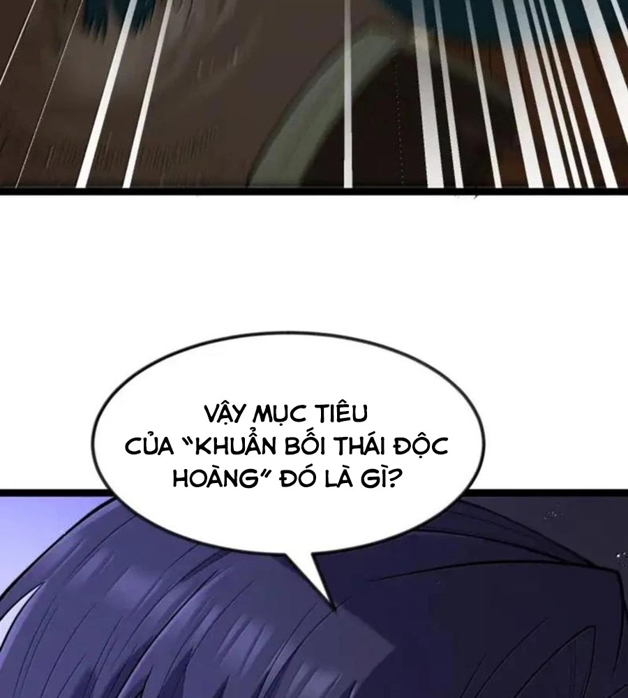 Anh Hùng Giai Cấp Tư Sản Chapter 120 - 120