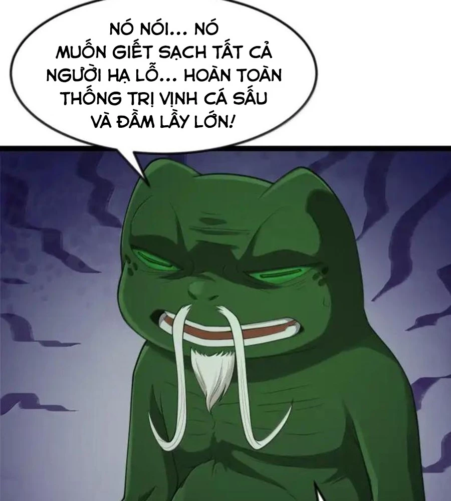 Anh Hùng Giai Cấp Tư Sản Chapter 120 - 122