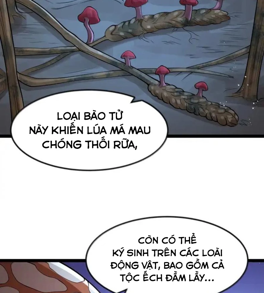 Anh Hùng Giai Cấp Tư Sản Chapter 120 - 124