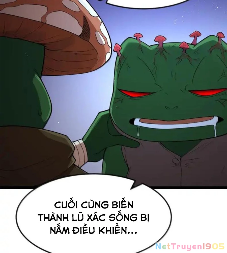 Anh Hùng Giai Cấp Tư Sản Chapter 120 - 125