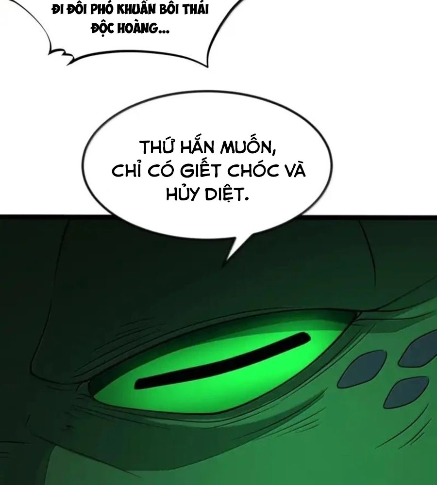 Anh Hùng Giai Cấp Tư Sản Chapter 120 - 130