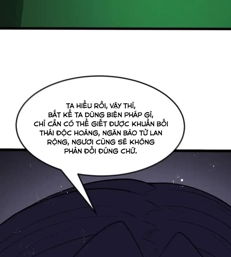 Anh Hùng Giai Cấp Tư Sản Chapter 120 - 131