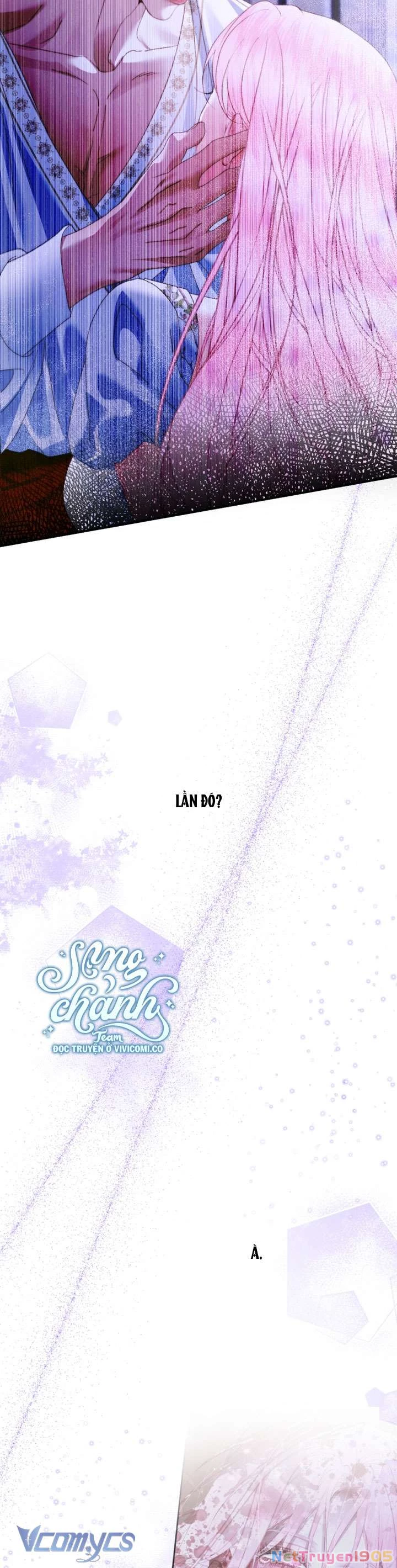 Siren: Trở Thành Gia Đình Của Nhân Vật Phản Diện Chapter  143 - 5