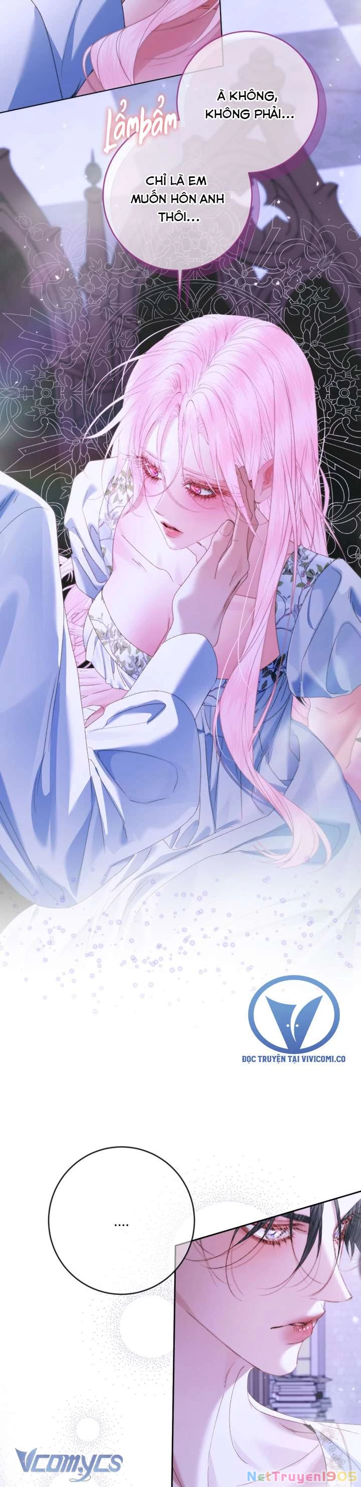 Siren: Trở Thành Gia Đình Của Nhân Vật Phản Diện Chapter  143 - 7