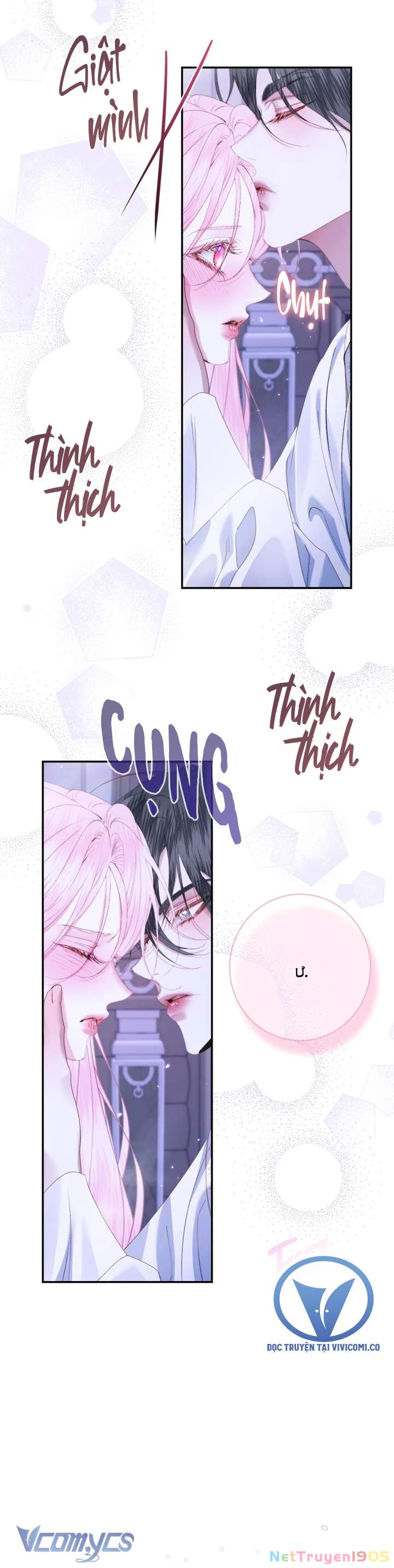 Siren: Trở Thành Gia Đình Của Nhân Vật Phản Diện Chapter  143 - 12