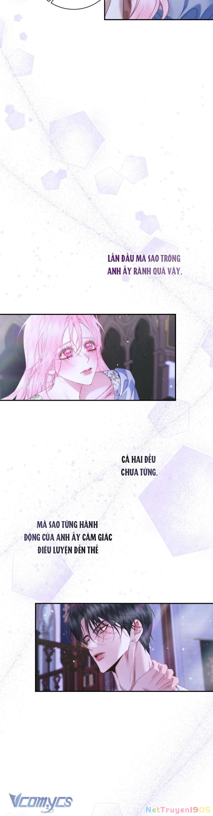 Siren: Trở Thành Gia Đình Của Nhân Vật Phản Diện Chapter  143 - 15